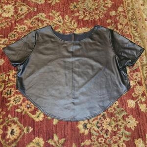 3 for $25 / Gojane top